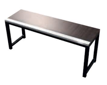 DURASTAGE Stair Module 40cm