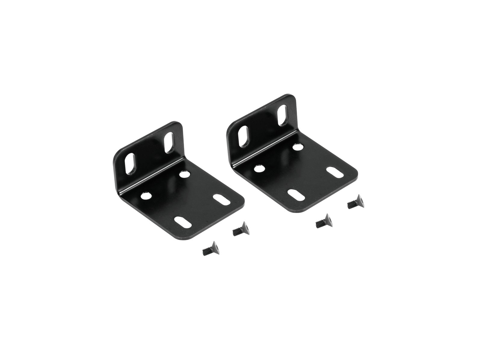 EUROLITE Montagewinkel für DXT-Serie EUROLITE Montagewinkel für DXT-Serie