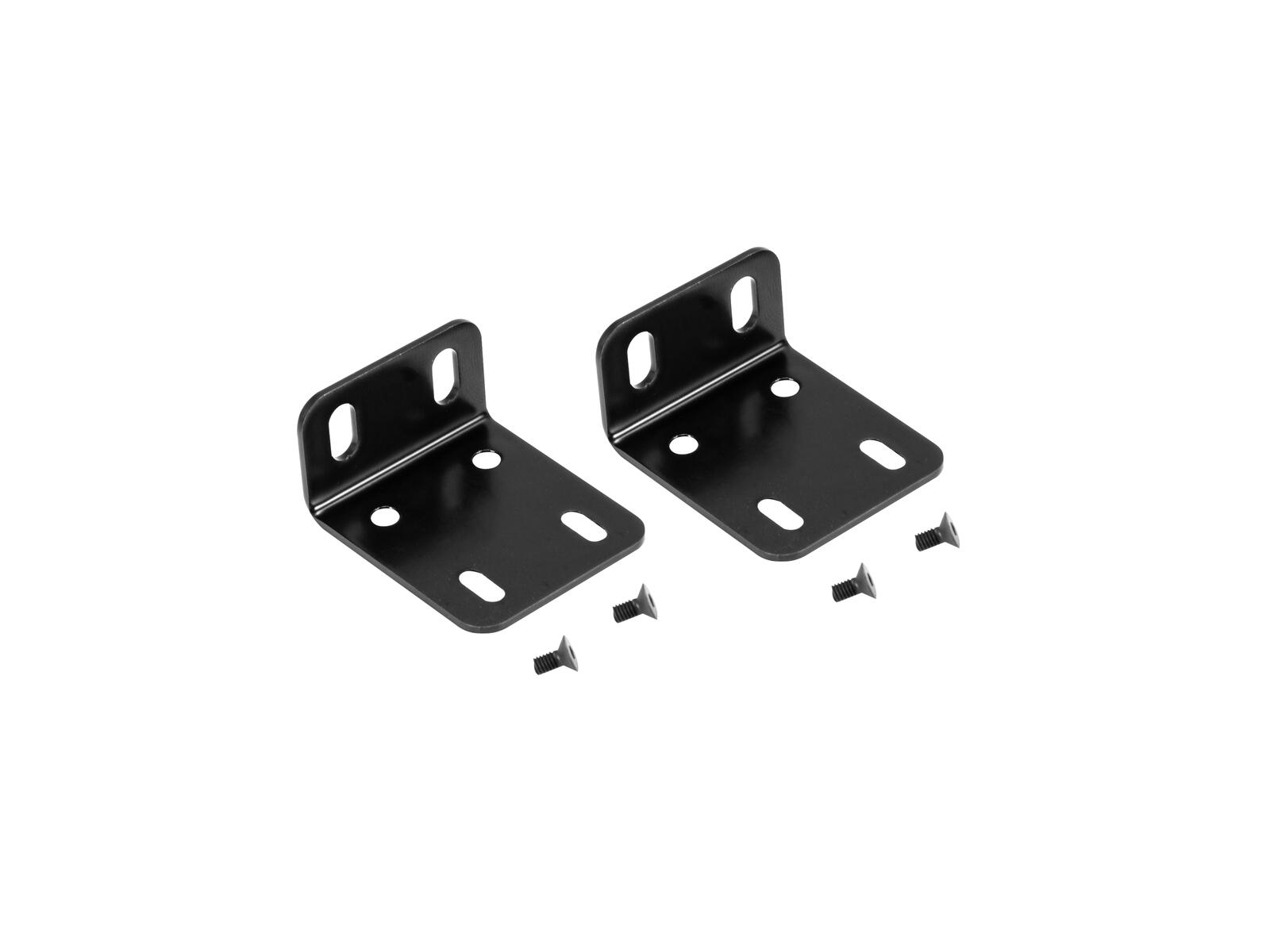EUROLITE MR-3 Montagewinkel für DXT-Geräte EUROLITE MR-3 Montagewinkel für DXT-Geräte