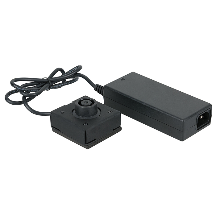  Charger for Event Spot 1800 Q4 