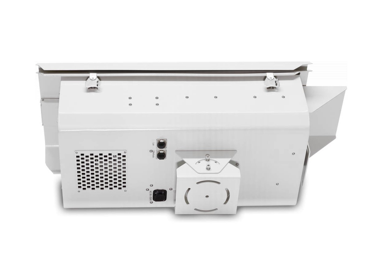 LASERWORLD tarm 3 OUTDOOR LASERWORLD tarm 3 OUTDOOR
