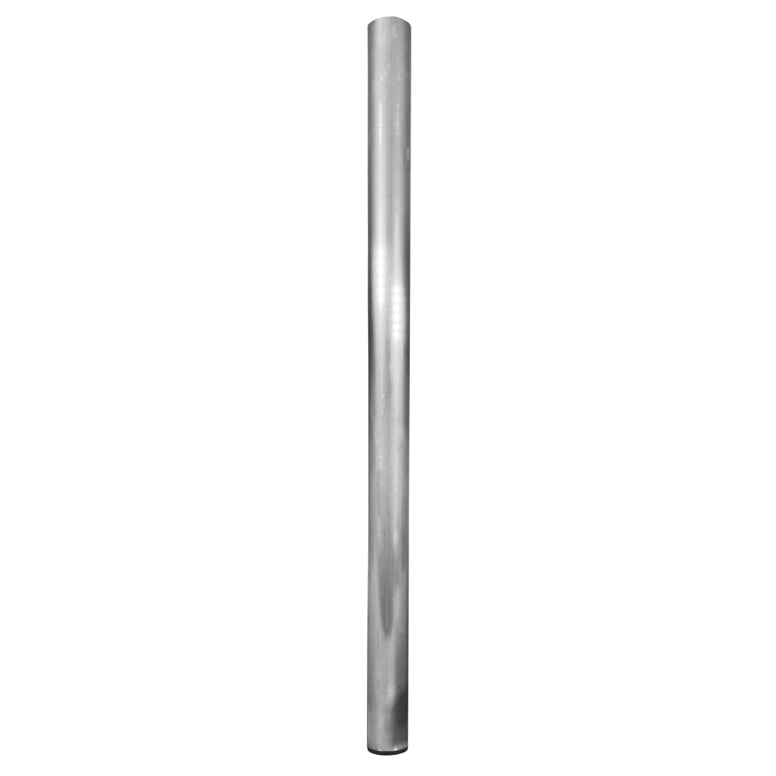 DURASTAGE 750 Fixed Round Leg Set 110cm