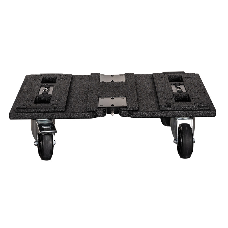 Imperio IMP118 Casterboard Imperio IMP118 Casterboard