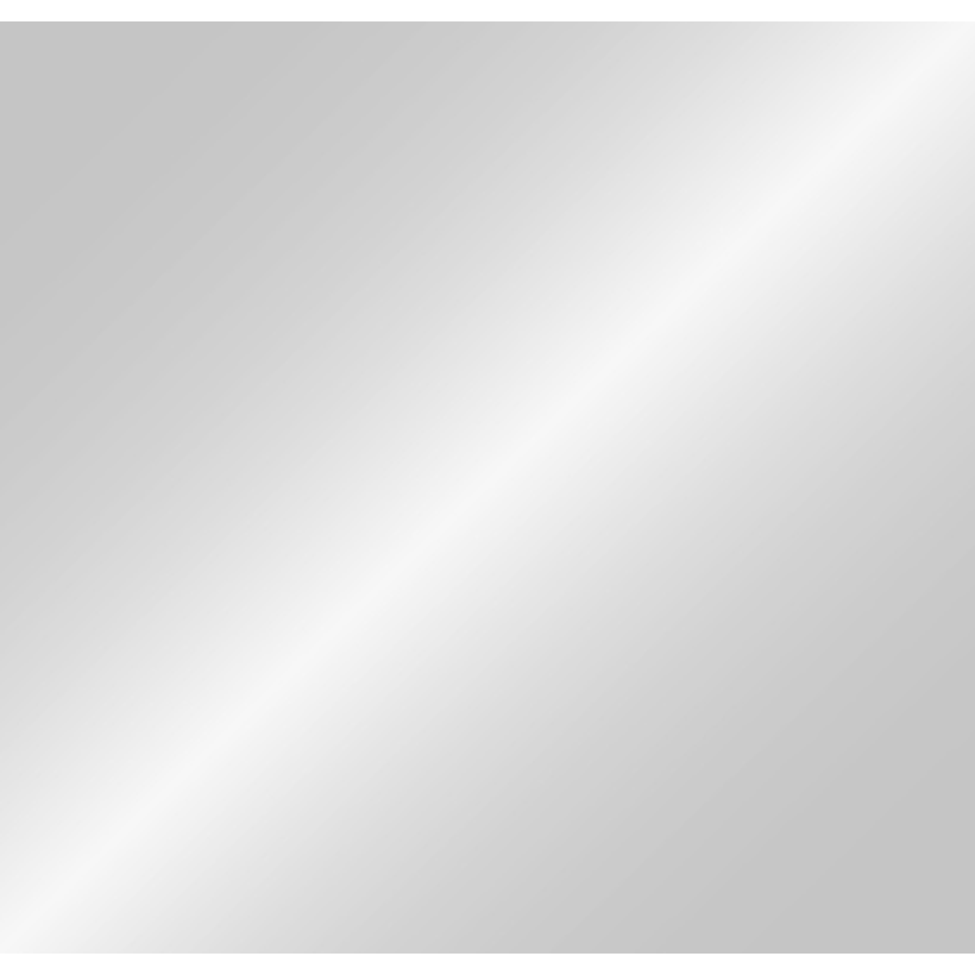 SHOWGEAR Handheld Streamer Cannon Pro 80 cm, silber metallic, feuerhemmend SHOWGEAR Handheld Streamer Cannon Pro 80 cm, silber metallic, feuerhemmend