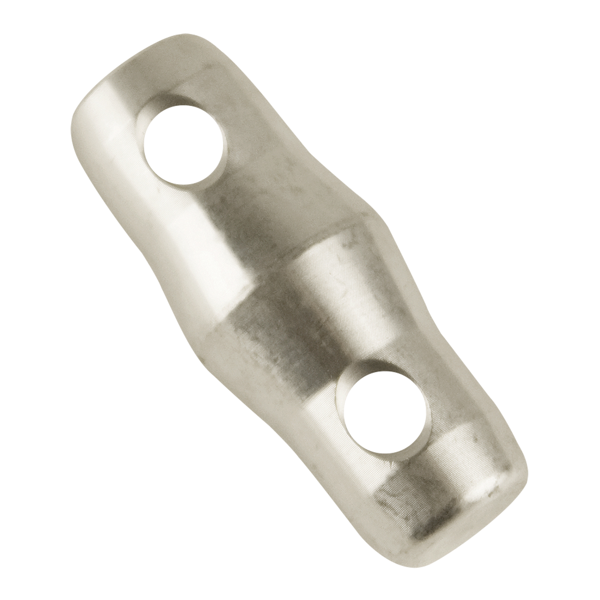 MILOS GF Truss Adapter CCF/U - Conical Adapter Spigot MILOS GF Truss Adapter CCF/U - Conical Adapter Spigot