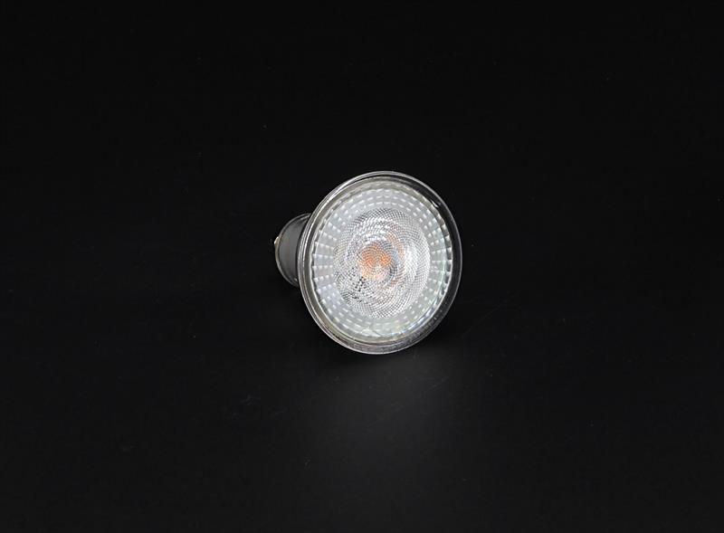 MASTER VALUE DT LEDspot, GU10, 230 V/AC, 2000-2700 K, 36 Grad