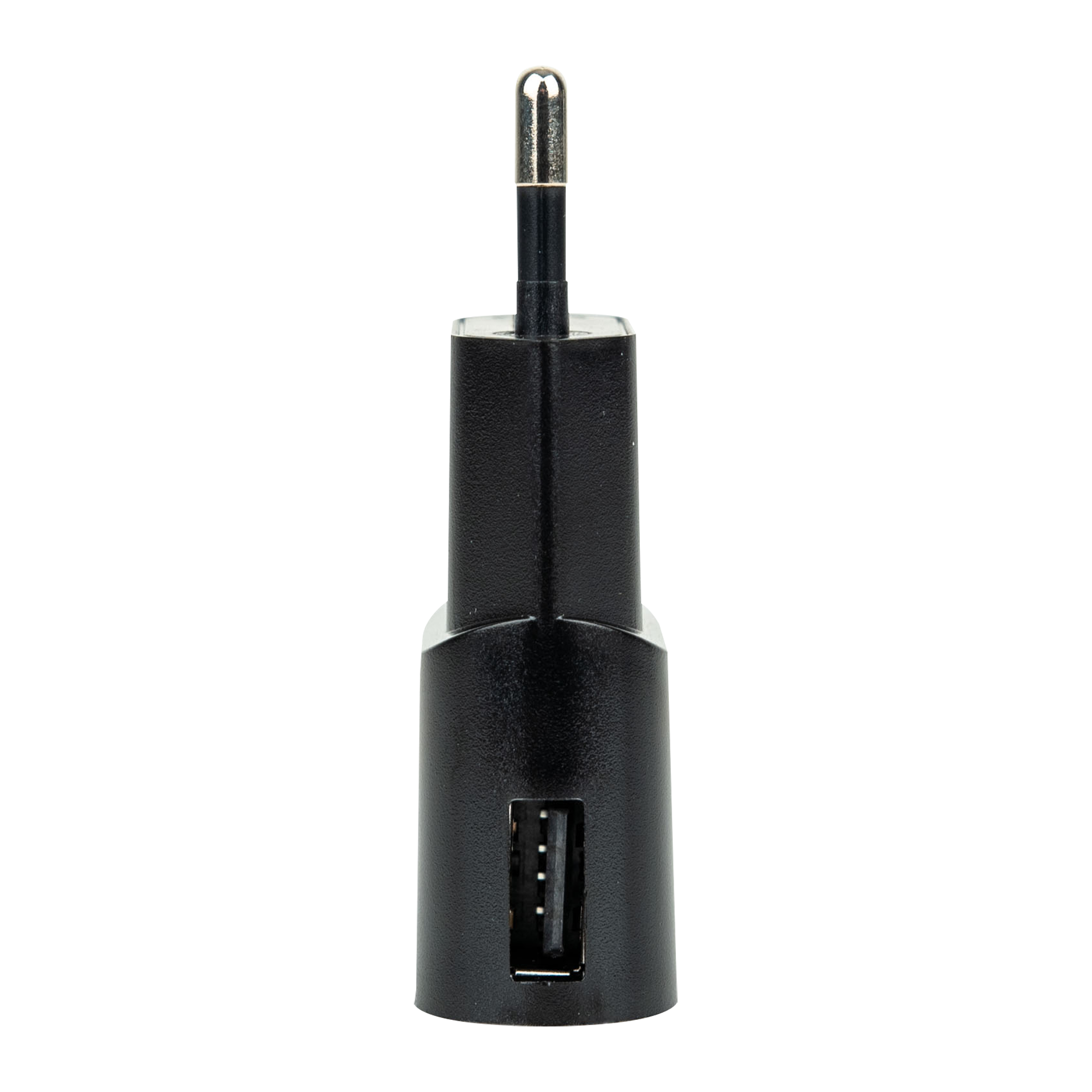 Showgear USB Power Supply 1000 mA 