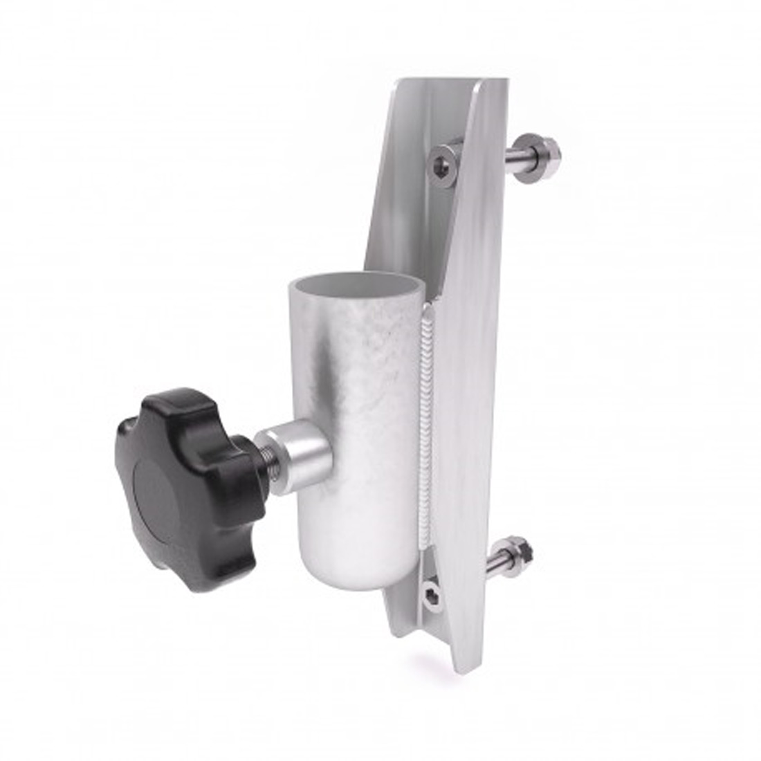 HANDRAIL CLAMP FOR STAIRRAIL DS STAIR