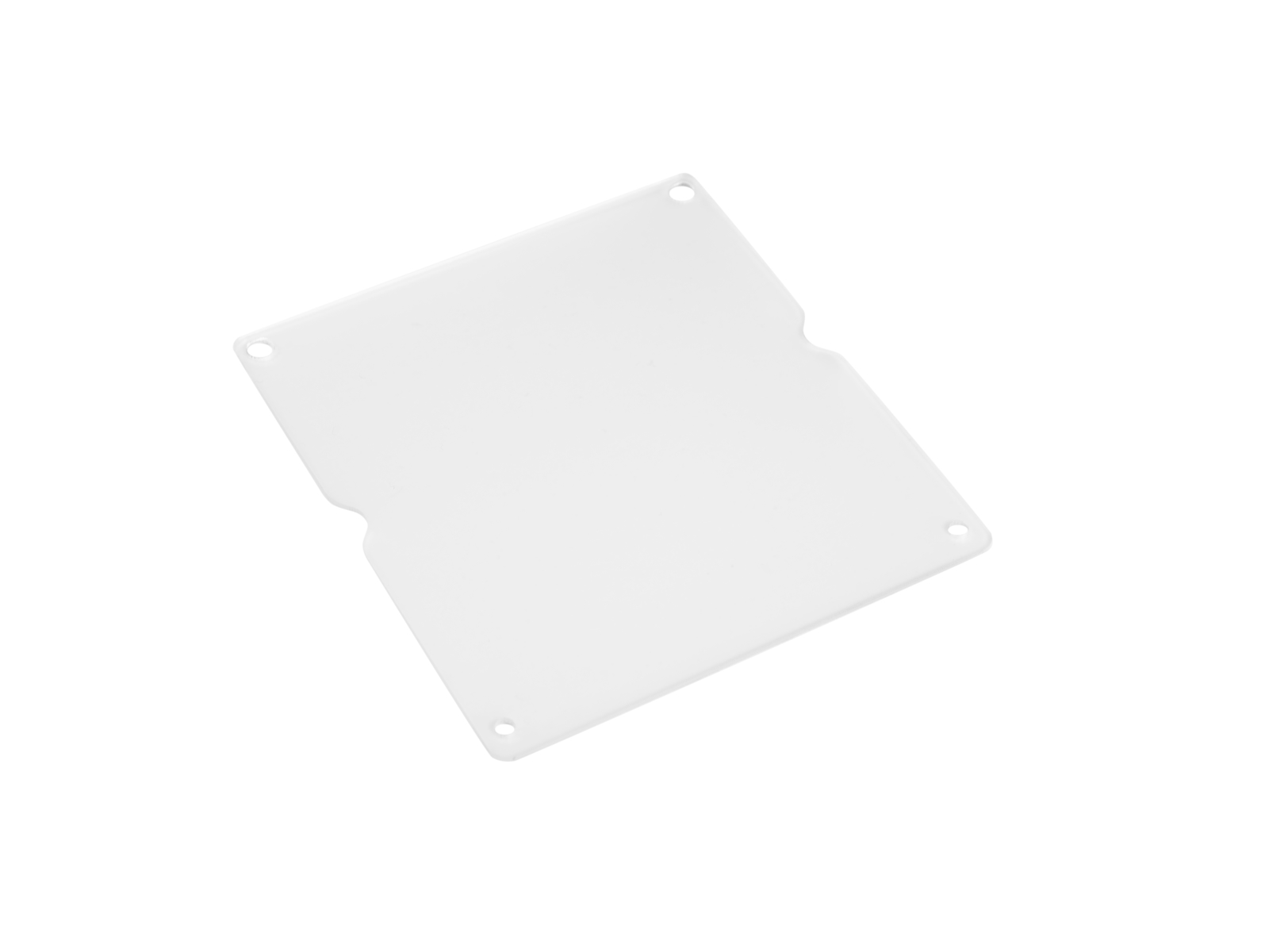 EUROLITE Diffusorscheibe für AKKU IP UP-4 QCL Spot QuickDMX EUROLITE Diffusorscheibe für AKKU IP UP-4 QCL Spot QuickDMX