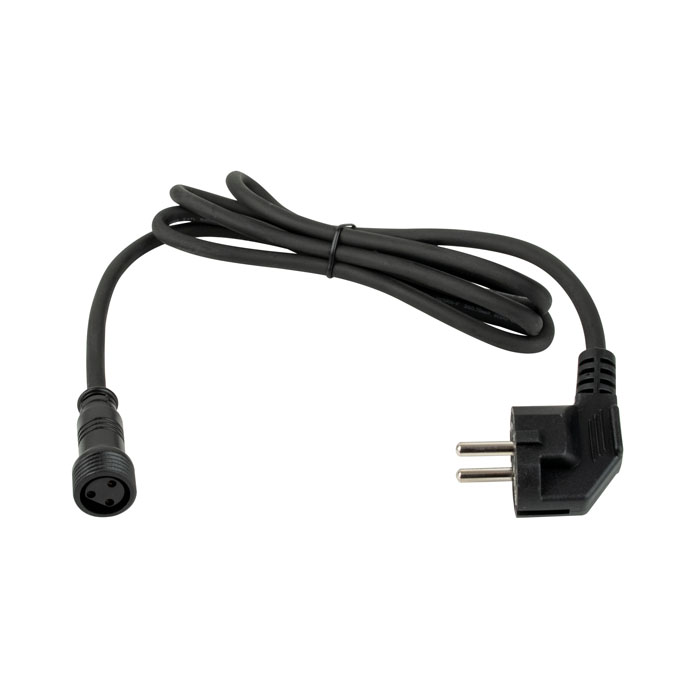 SHOWTEC Cameleon Flood 7/3 RGB 7x 3 W RGB LED Flood SHOWTEC Cameleon Flood 7/3 RGB 7x 3 W RGB LED Flood