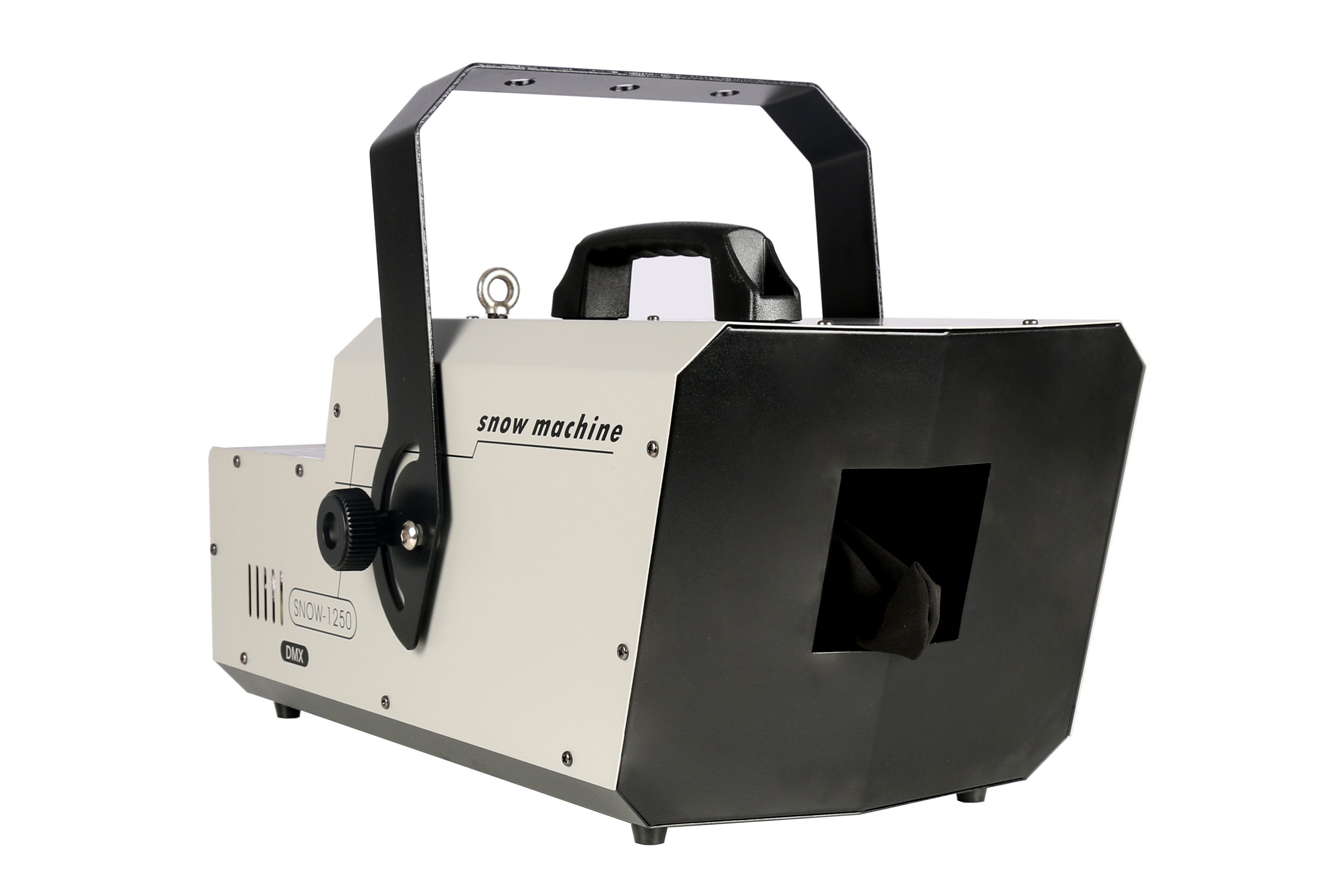 Schneemaschine S-1250