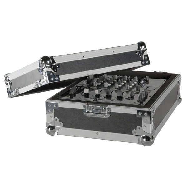 SHOWGEAR Case for Pioneer DJM-mixer Modelle: 600/700/800 SHOWGEAR Case for Pioneer DJM-mixer Modelle: 600/700/800