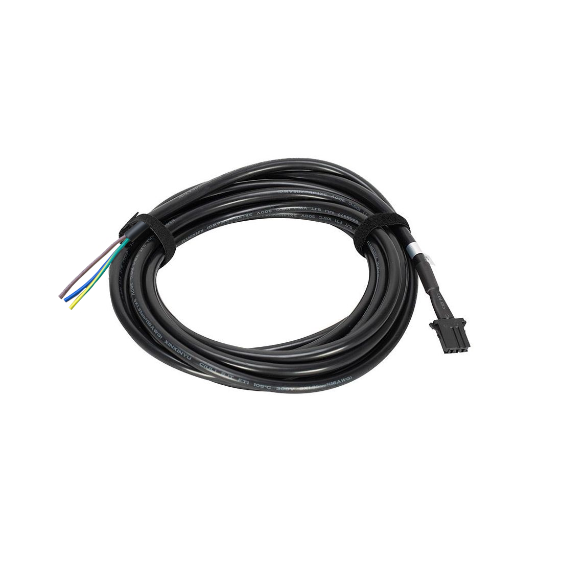 WMSMPC65 19,8m