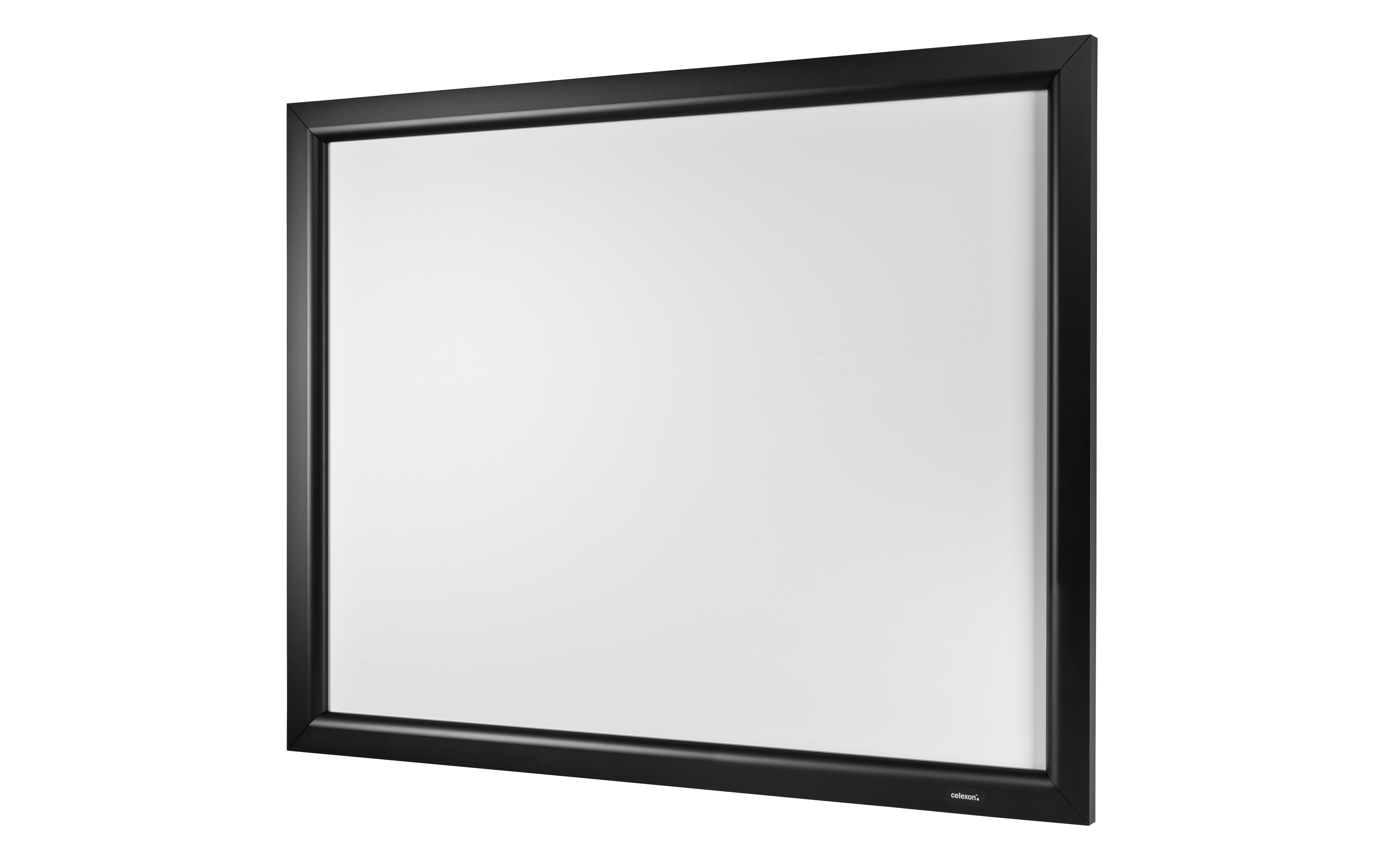 celexon HomeCinema Frame 240 x 135 cm celexon HomeCinema Frame 240 x 135 cm