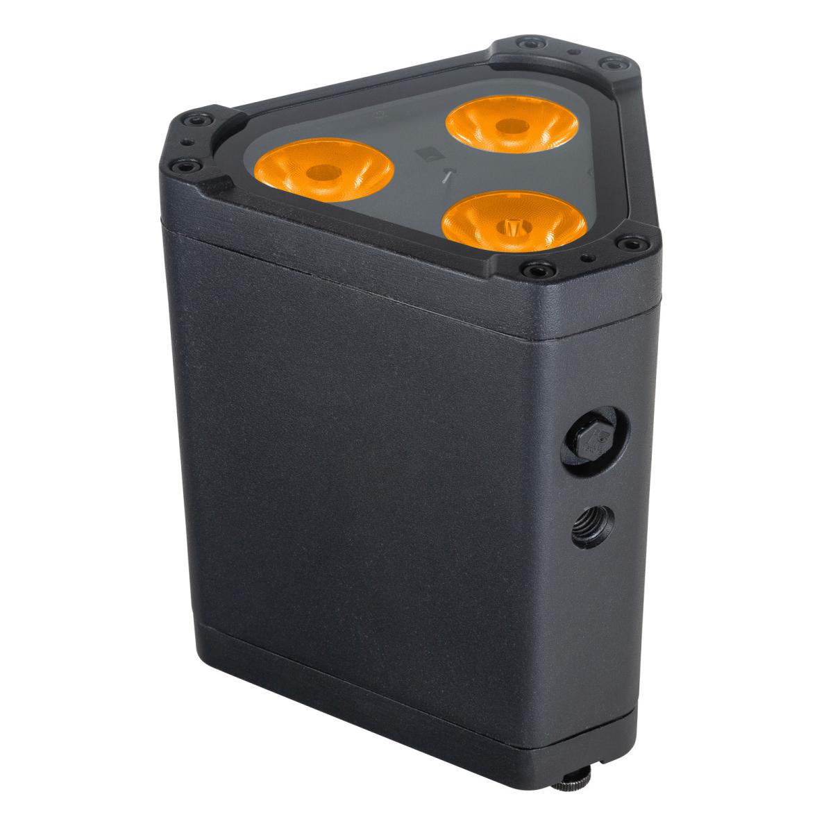Briteq BTI-TRUSSLITE