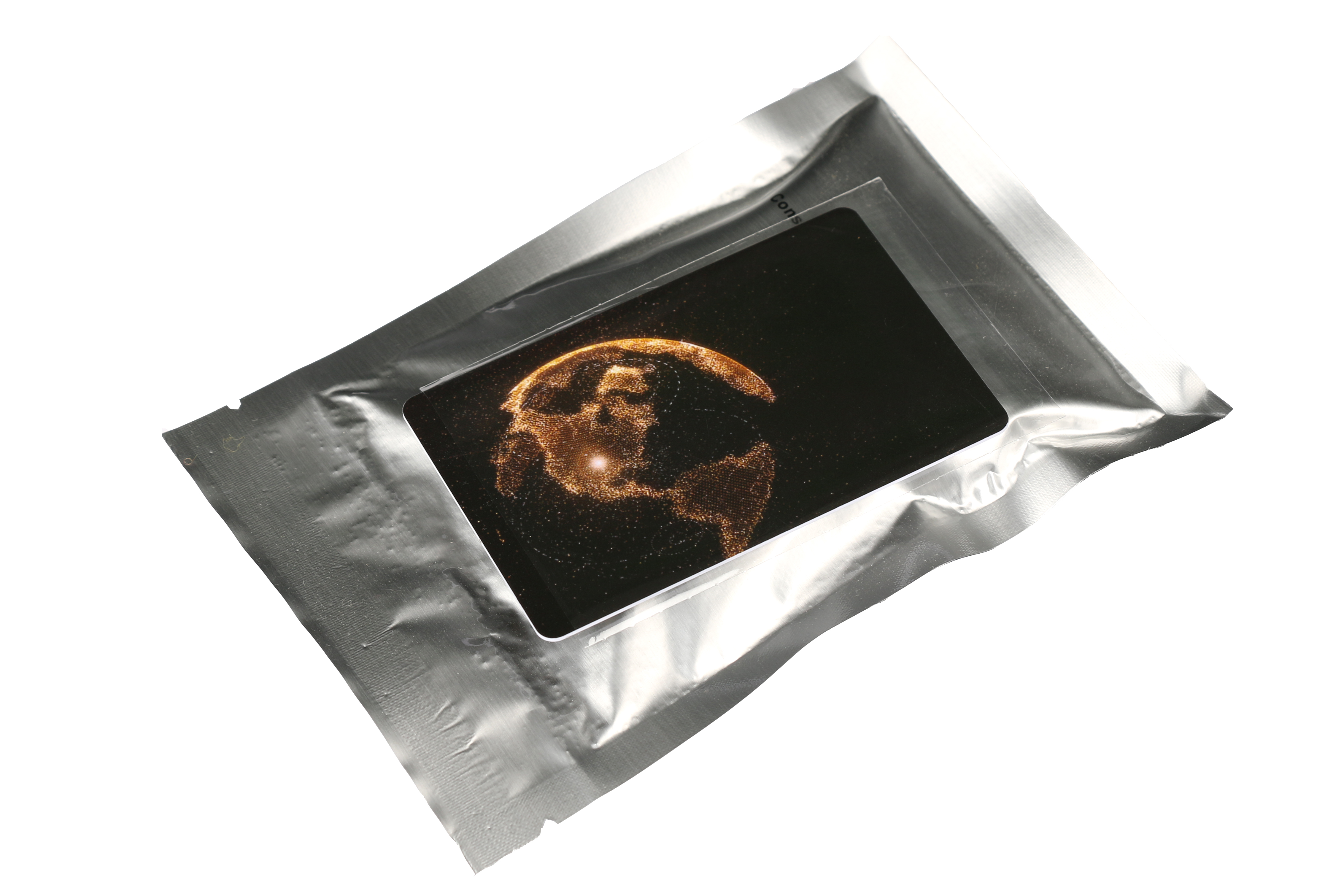 Powder PRO-K 200g for Spark V-4/V-5