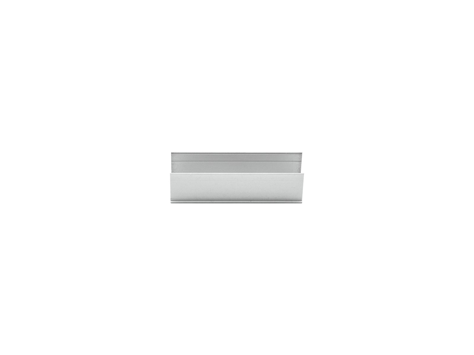 EUROLITE LED Neon Flex 230V Slim Aluminiumkanal 5cm EUROLITE LED Neon Flex 230V Slim Aluminiumkanal 5cm