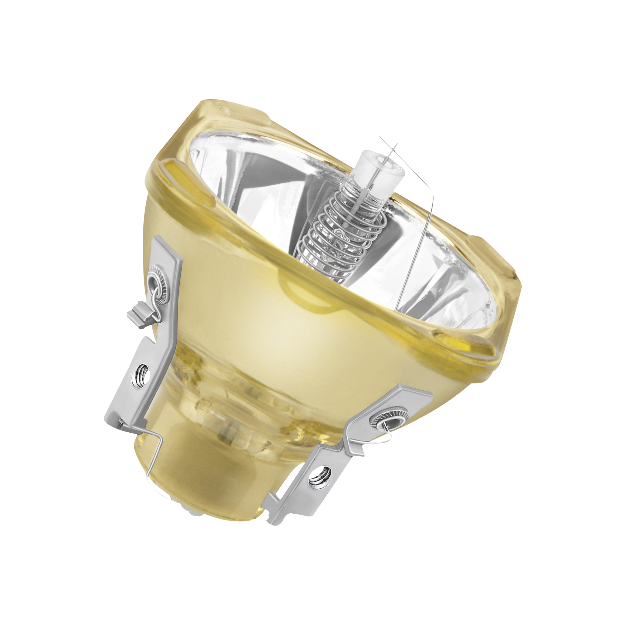 OSRAM Sirius HRI 132 W (2R) 9200 K 9200 K OSRAM Sirius HRI 132 W (2R) 9200 K 9200 K