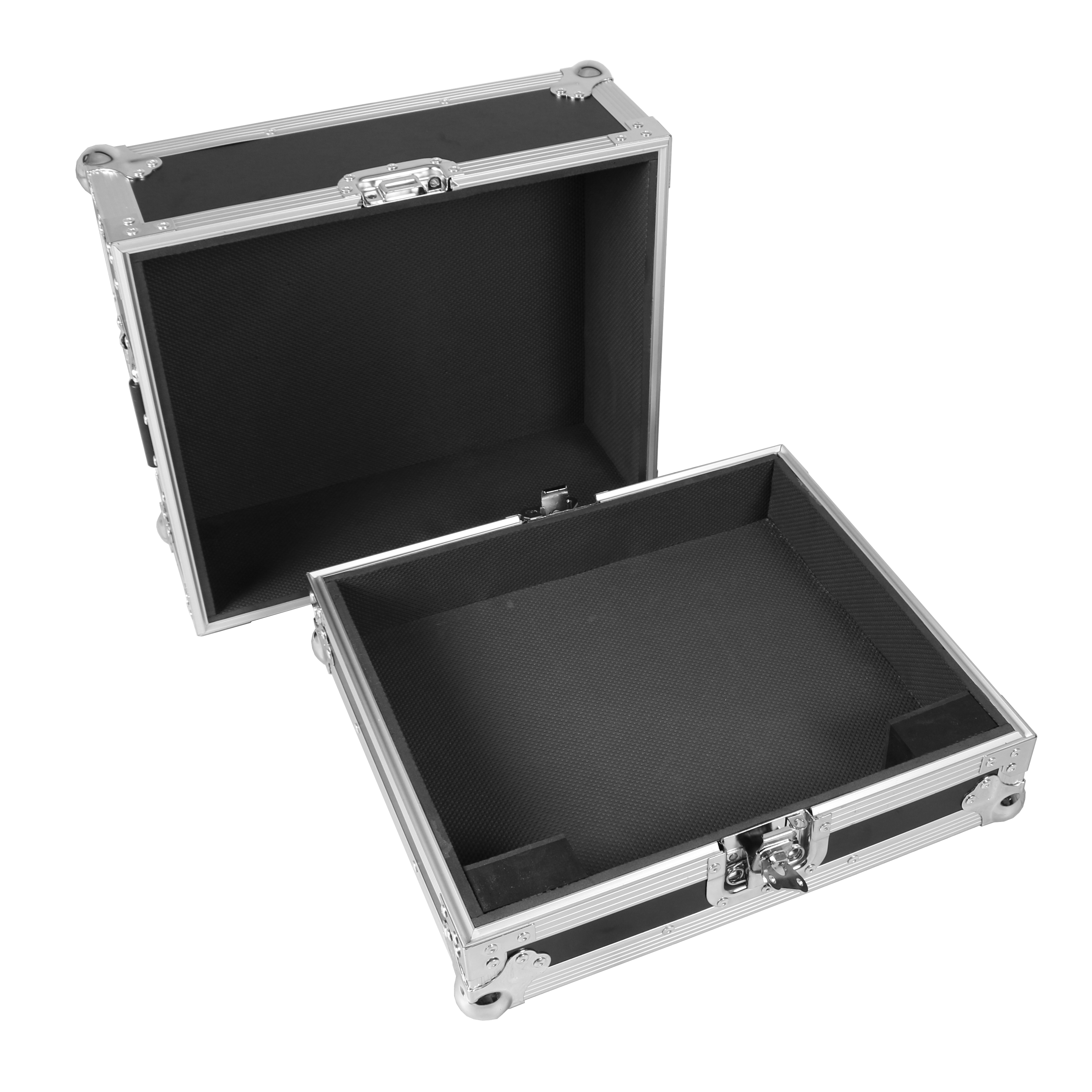Case für Nebelmaschine DSK-1500VS