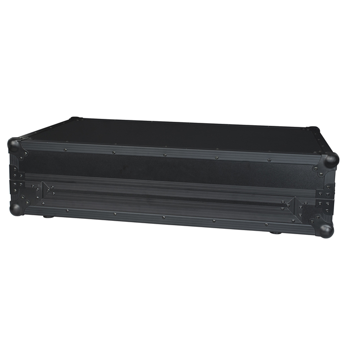 SHOWGEAR Case for Pioneer DDJ-RZ/DDJ-SZ Geeignet für Pioneer DDJ-RZ/SZ/SZ2 SHOWGEAR Case for Pioneer DDJ-RZ/DDJ-SZ Geeignet für Pioneer DDJ-RZ/SZ/SZ2