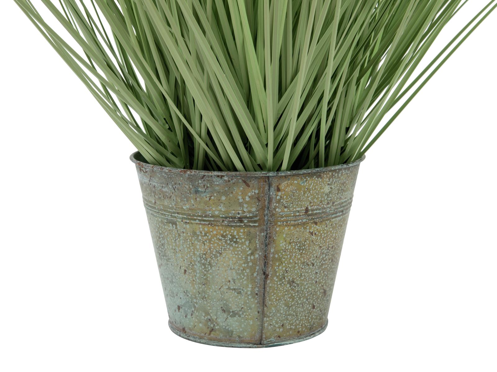EUROPALMS Ziergras, künstlich, 65cm EUROPALMS Ziergras, künstlich, 65cm