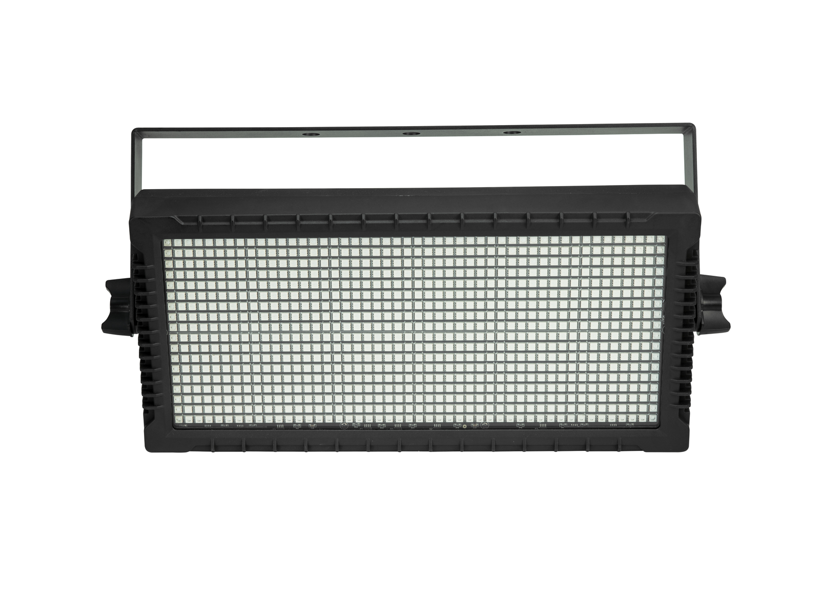 EUROLITE LED Strobe SMD PRO 864 DMX RGB EUROLITE LED Strobe SMD PRO 864 DMX RGB