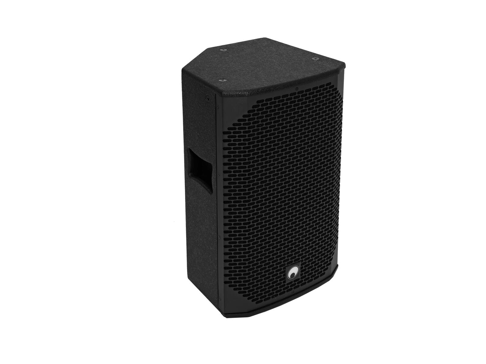 OMNITRONIC AZX-212A 2-Wege Top aktiv 250W OMNITRONIC AZX-212A 2-Wege Top aktiv 250W