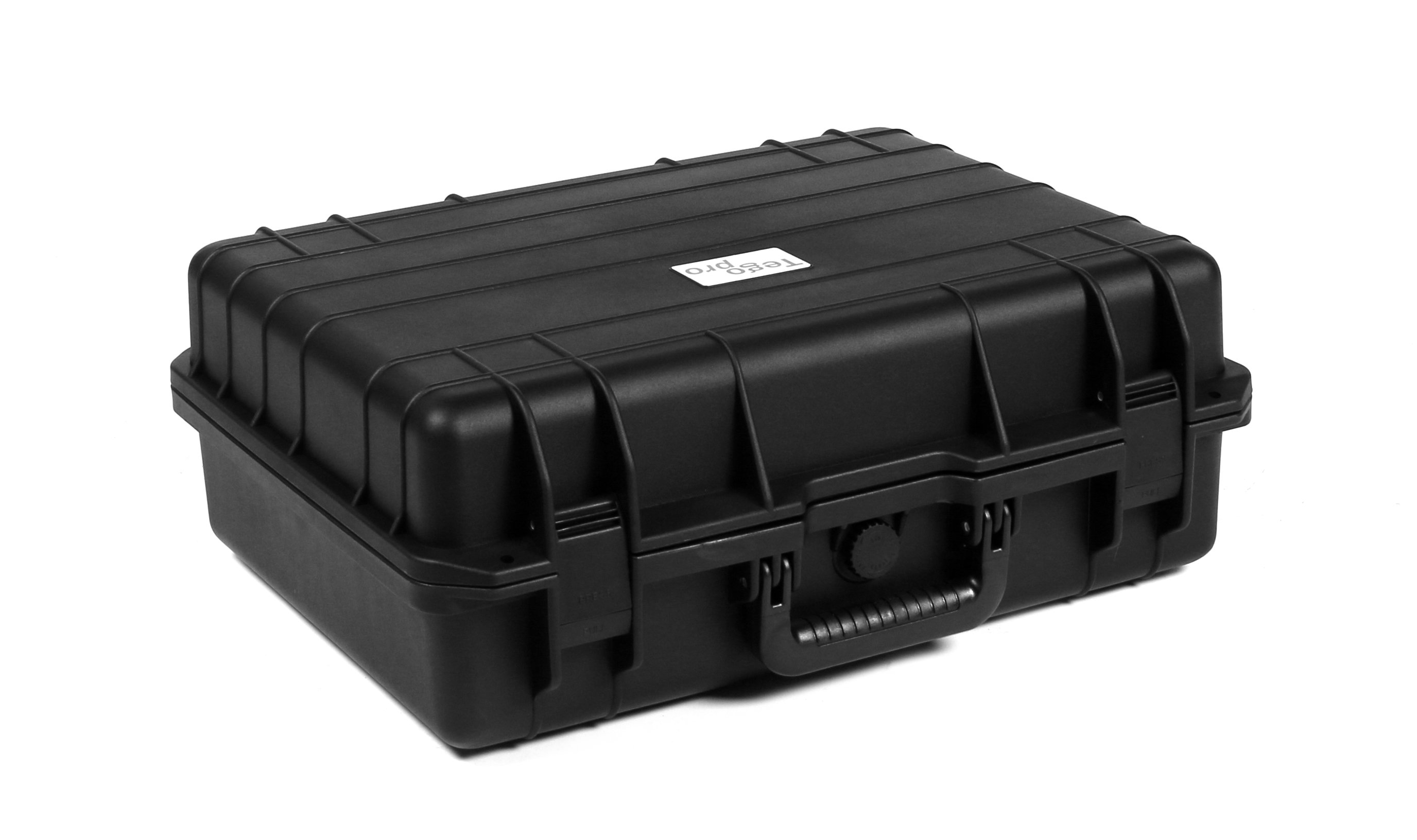 SAFETY CASE 5 IP65