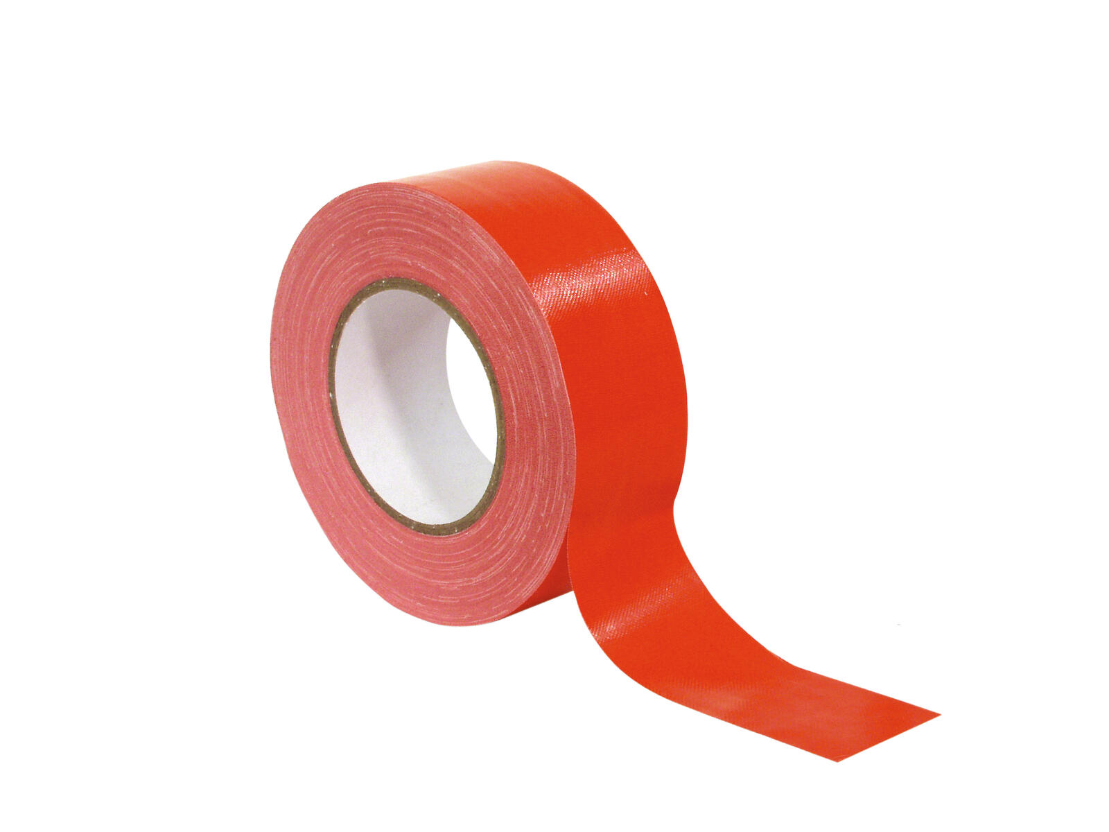 ACCESSORY Gaffa Tape Pro 50mm x 50m rot ACCESSORY Gaffa Tape Pro 50mm x 50m rot