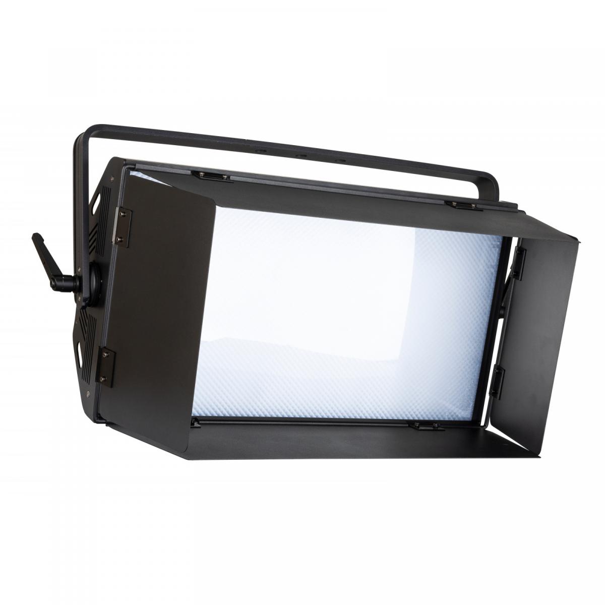 JB Systems CAM-LITE 200 LED Lightpannel