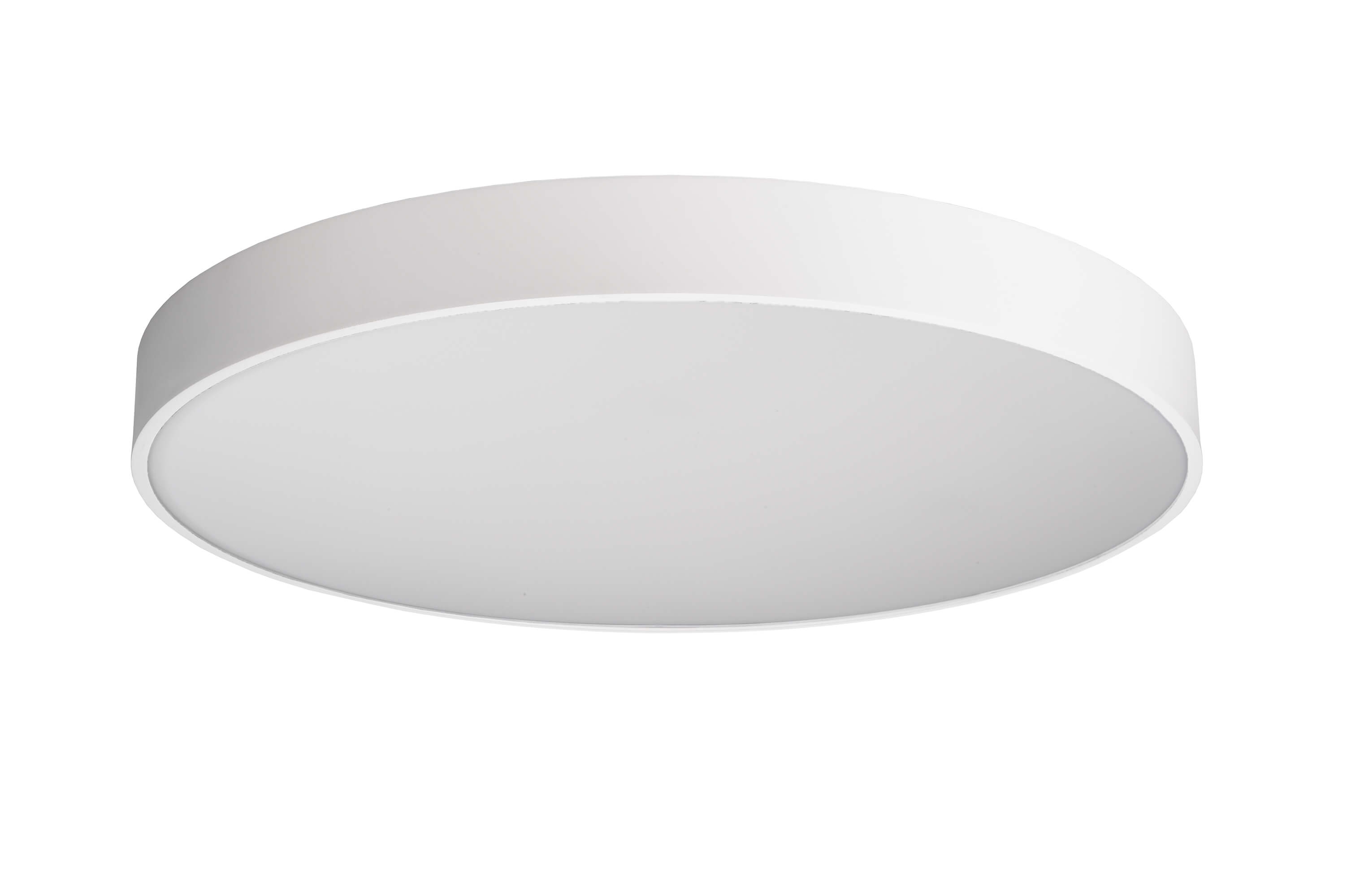Menkar 600 mm, 65 W, 3000/4000 K, Weiß Menkar 600 mm, 65 W, 3000/4000 K, Weiß