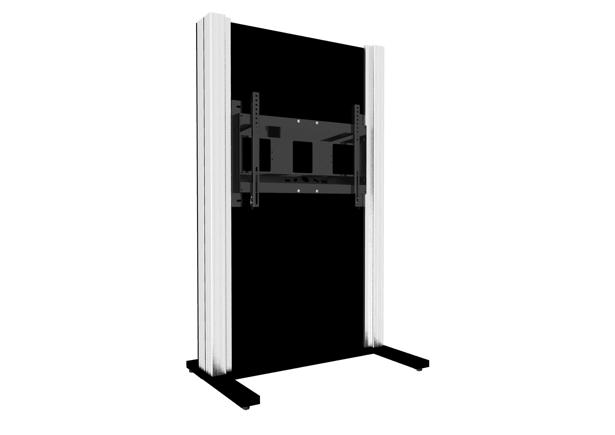 celexon Expert manuelles 2-Säulen-Pylonensystem Adjust-6586P celexon Expert manuelles 2-Säulen-Pylonensystem Adjust-6586P