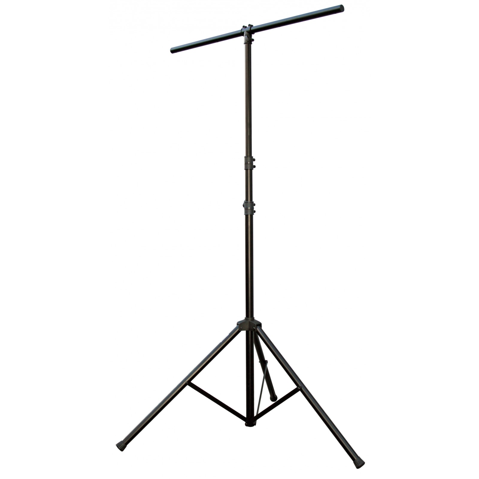 HILEC LB-30 Stativ-Traversensystem