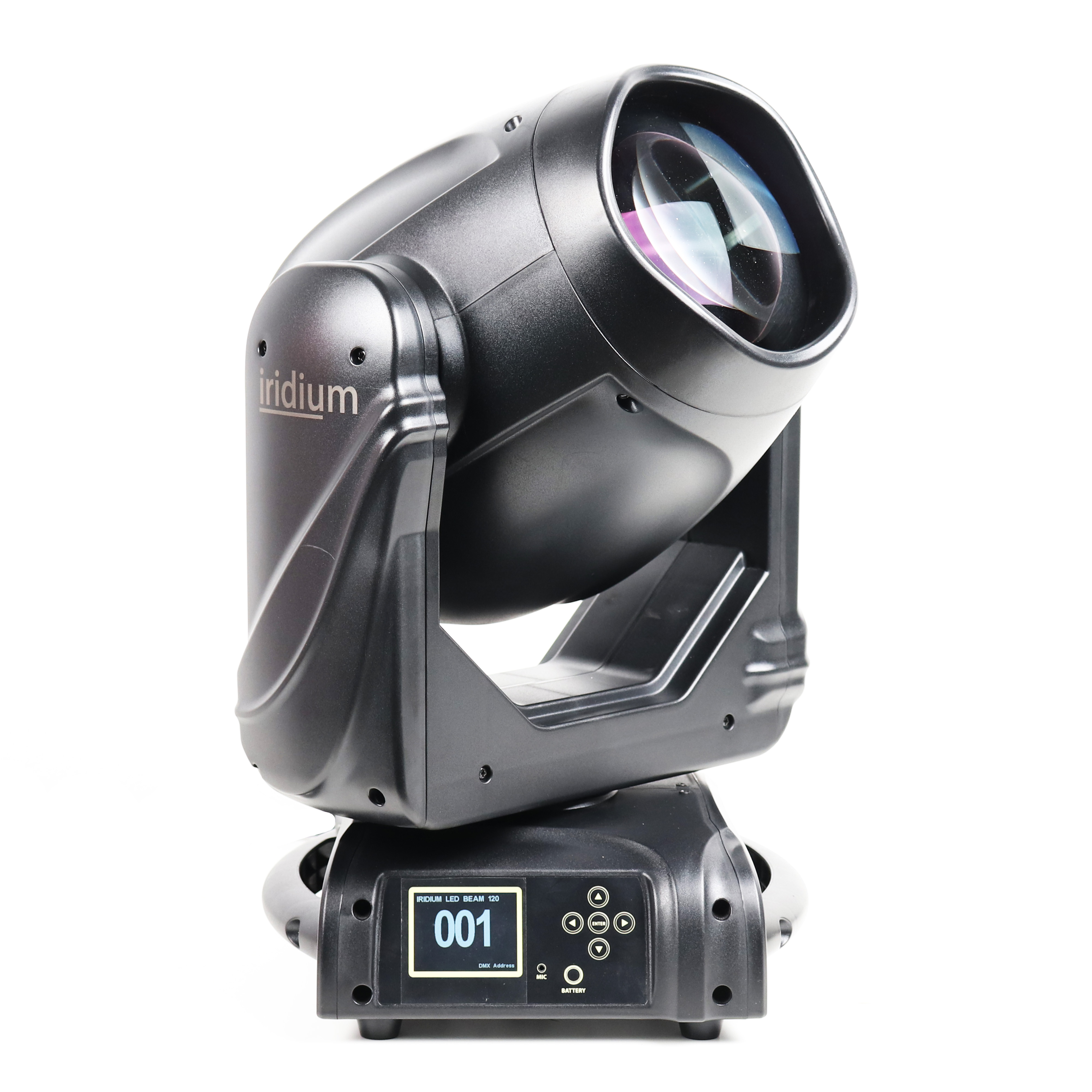 LED Beam 120
