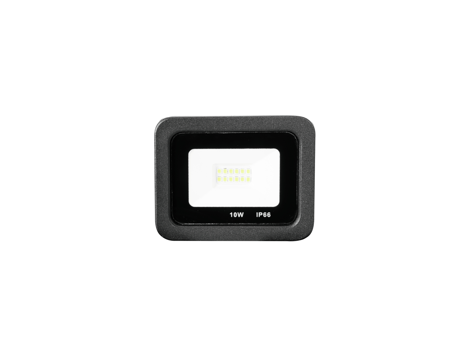 EUROLITE LED IP FL-10 SMD CW EUROLITE LED IP FL-10 SMD CW