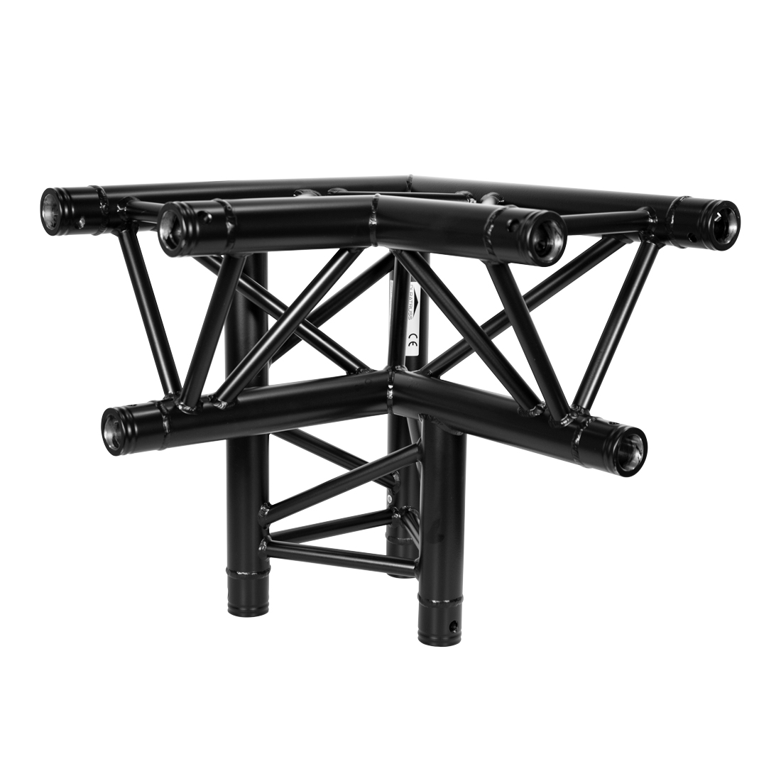 DT 33/2-C34-LD Black DT 33/2-C34-LD Black