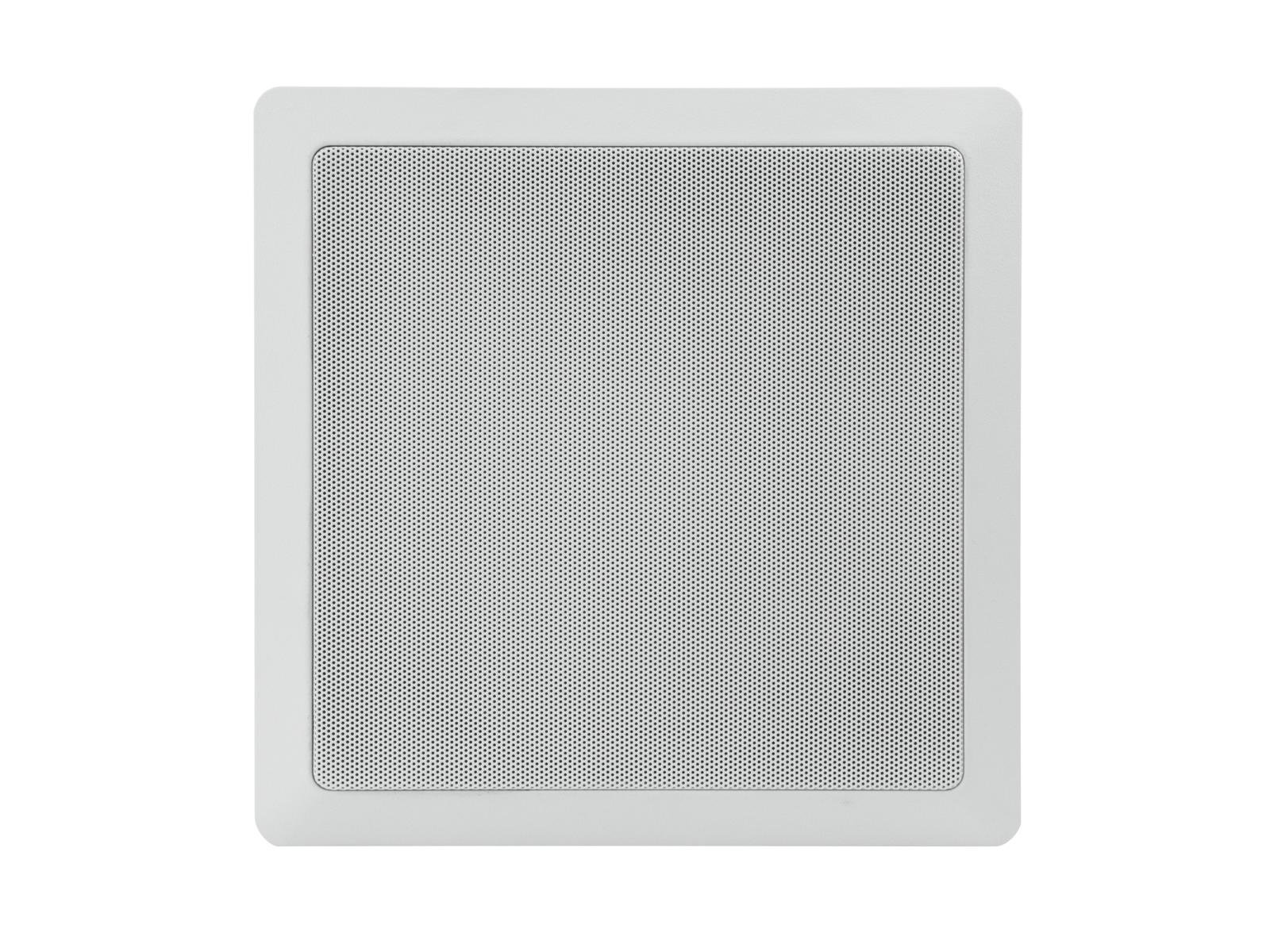 OMNITRONIC CSUB-8 Decken-Subwoofer OMNITRONIC CSUB-8 Decken-Subwoofer