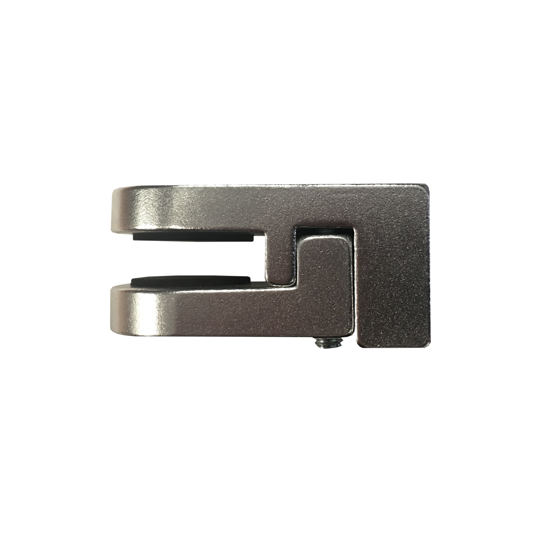  DT Panel Holder 10-16mm