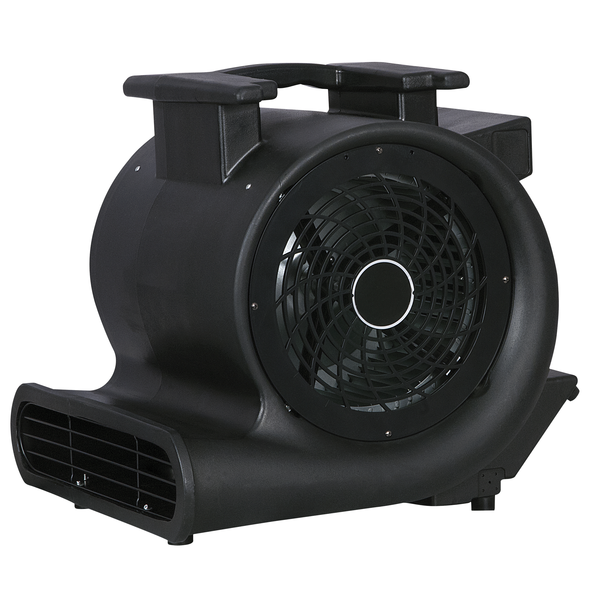SHOWGEAR SF-250 Radial Touring Fan Radialer Touring-Ventilator