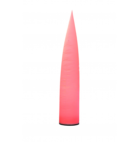 Air Drop 5m for Fanbase 85cm