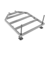 DURATRUSS DT Ballast Frame Tower1