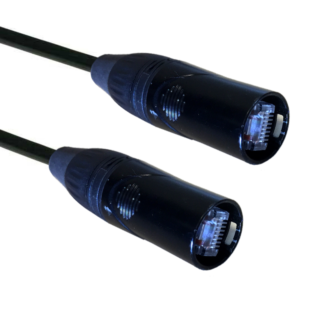 CAT6 CBL 0,9m CAT6 CBL 0,9m
