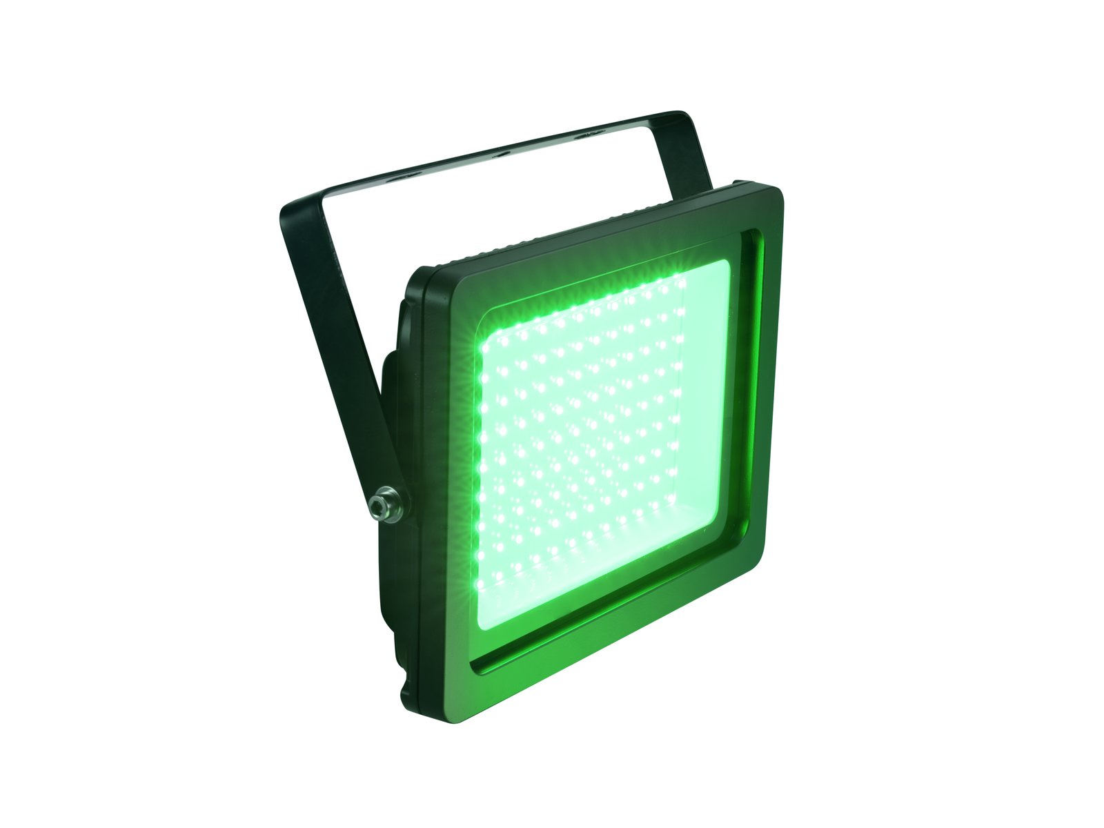EUROLITE LED IP FL-100 SMD grün EUROLITE LED IP FL-100 SMD grün