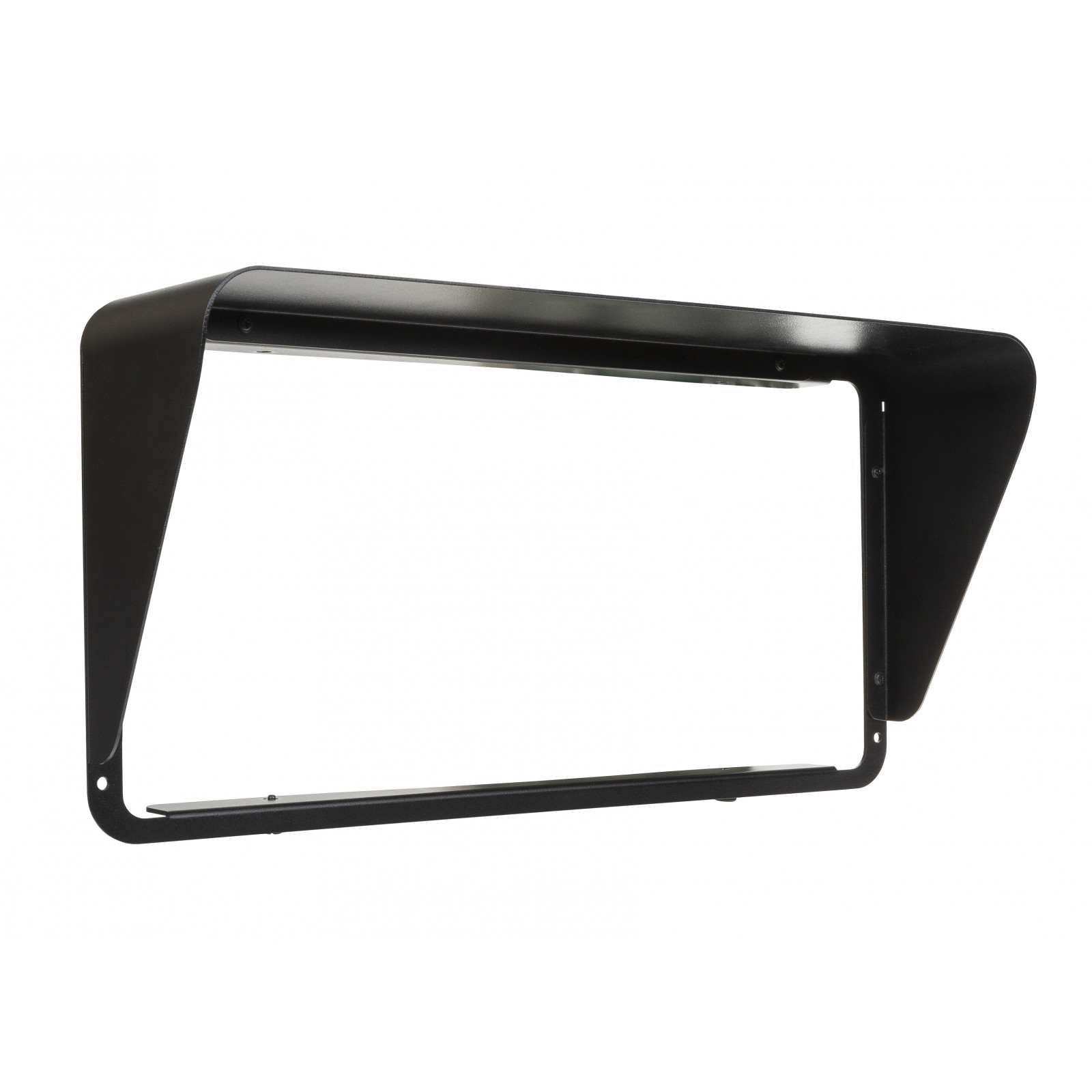 Briteq BT-CHROMA 800 Glare Shield 