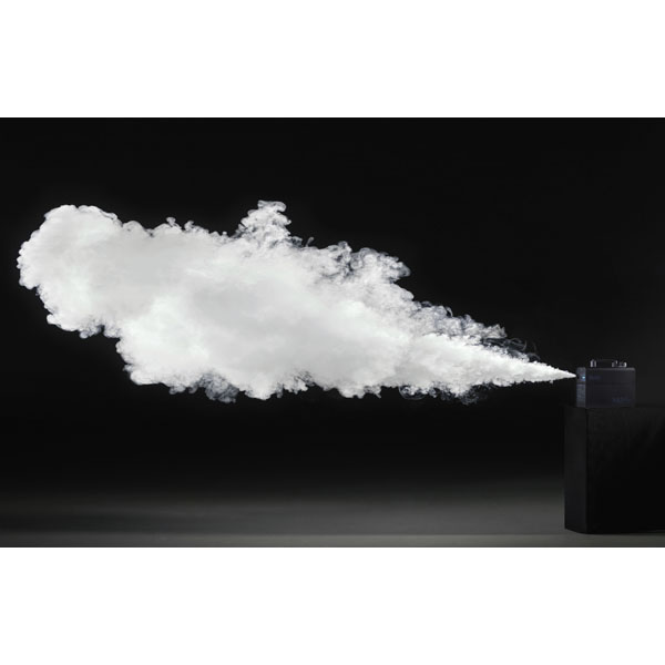 ANTARI MB-20X Mobile Fog Machine Batteriebetriebener 600 W Nebelgenerator ANTARI MB-20X Mobile Fog Machine Batteriebetriebener 600 W Nebelgenerator