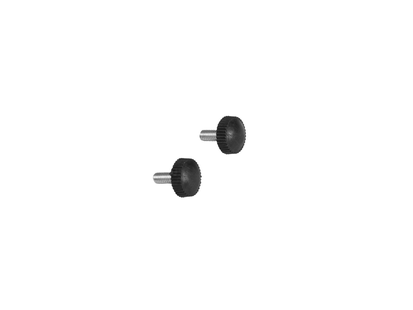 EUROLITE Diffusorscheibe für AKKU IP UP-4 QCL Spot QuickDMX EUROLITE Diffusorscheibe für AKKU IP UP-4 QCL Spot QuickDMX