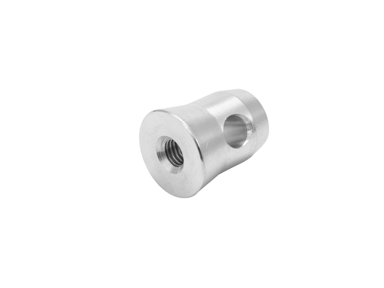 ALUTRUSS QUADLOCK QL-ET Halbkonus mit Gewinde M12 ALUTRUSS QUADLOCK QL-ET Halbkonus mit Gewinde M12