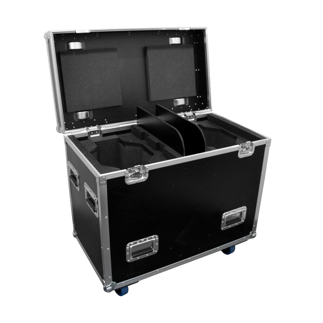 ADJ Touring Case 2x Hydro Beam X2