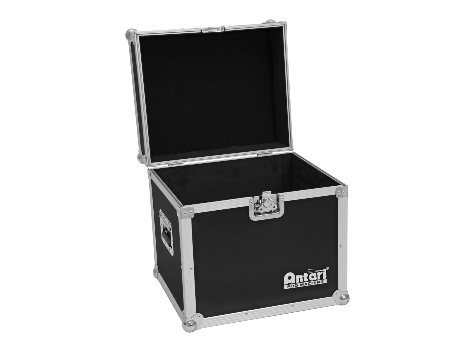ANTARI FX-4 Flightcase ANTARI FX-4 Flightcase