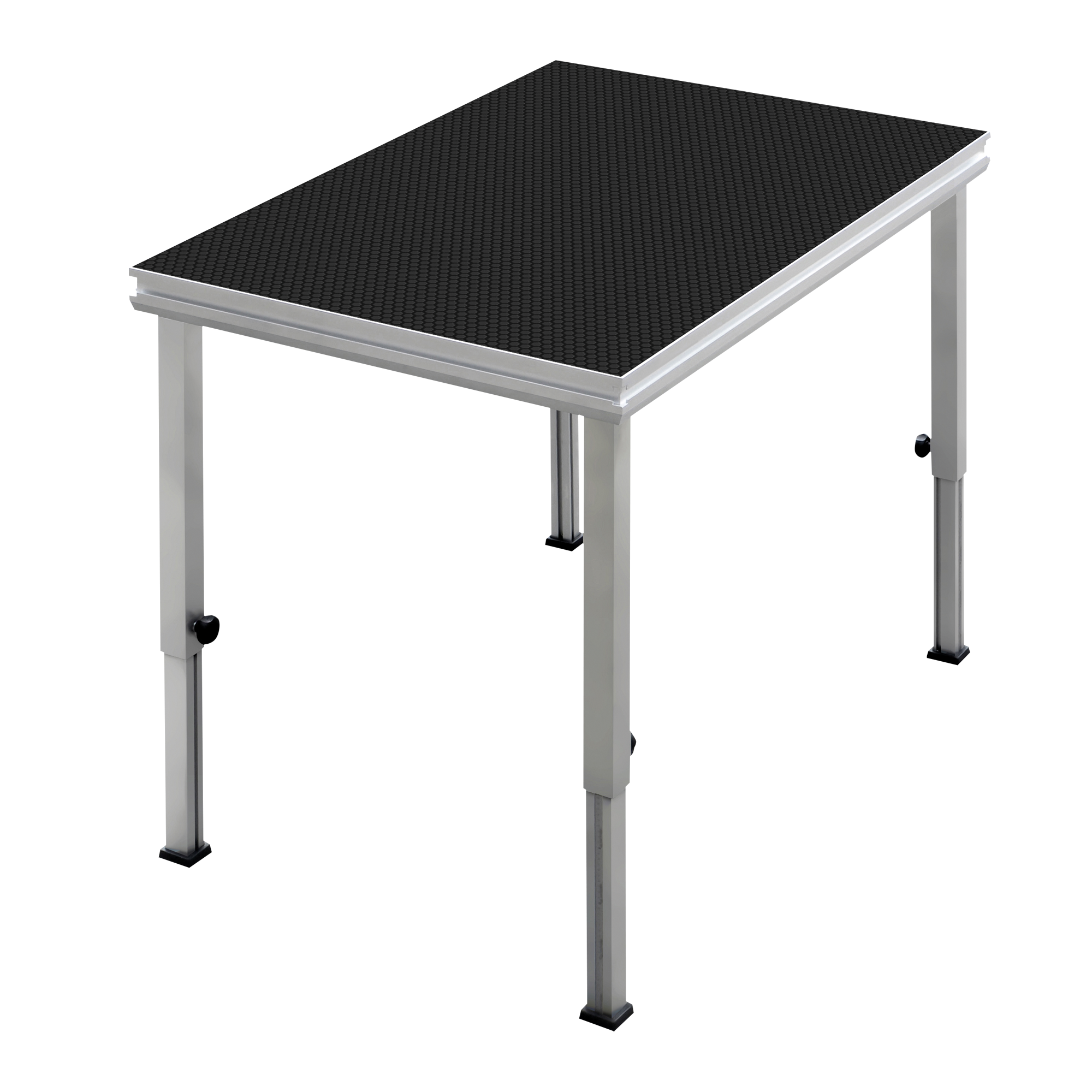 SHOWGEAR Mammoth Dex Slim 1 m x 0.5 m - without legs 1 m x 0,5 m - ohne Füßen SHOWGEAR Mammoth Dex Slim 1 m x 0.5 m - without legs 1 m x 0,5 m - ohne Füßen